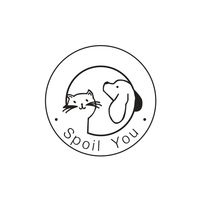 宠你  封面小图