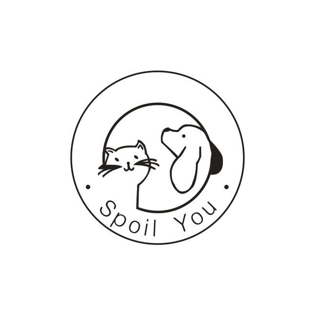 宠你  封面大图