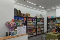 麦乐斯宠物6