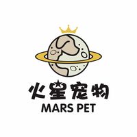 火星宠物 封面小图