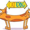 CATDOG宠物生活馆