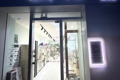 与猫宠物店（万达）0