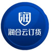 河北润宠邢台分仓