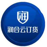 河北润宠邢台分仓 封面小图