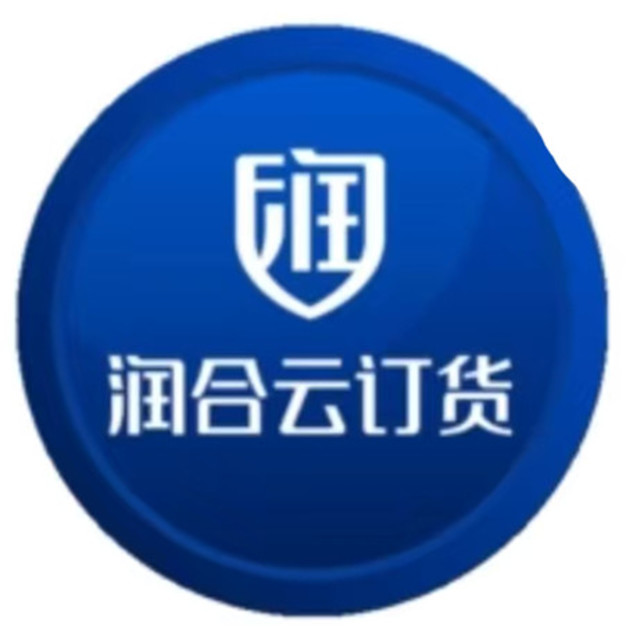 河北润宠邢台分仓 封面大图