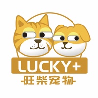 LUCKY+旺柴宠物 封面小图