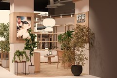 爱尚蜜袋鼯宝丰店1