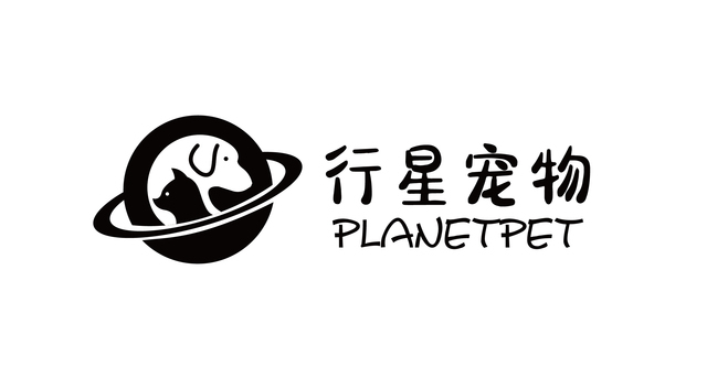 行星宠物 封面大图