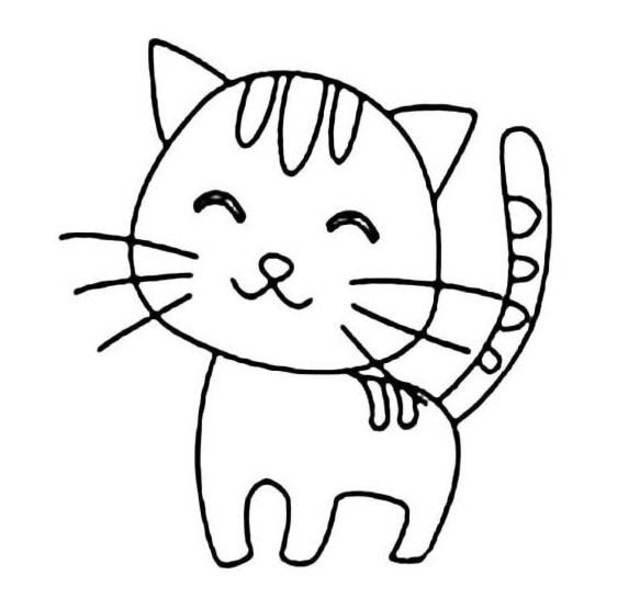 公主睡觉中