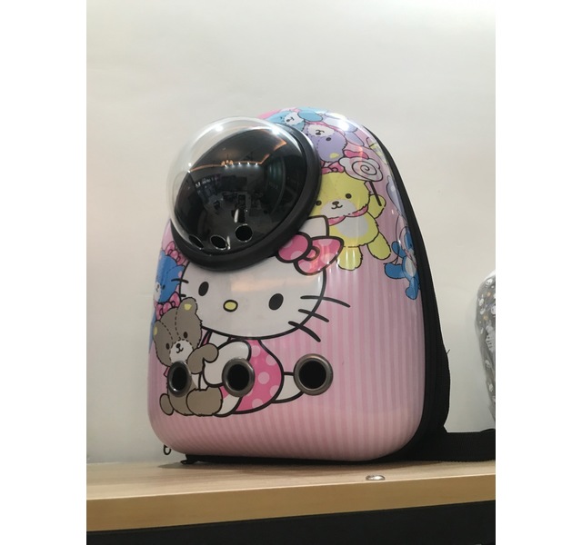 新款背包
