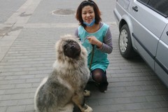 宠爱生活馆