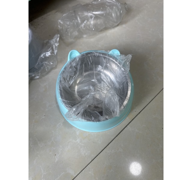 单碗 不锈钢
