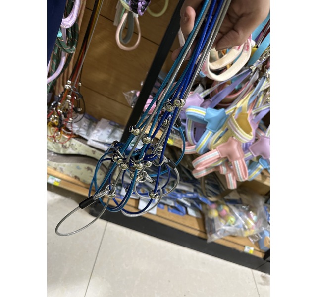 狗绳
