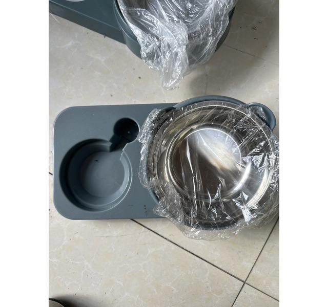 双碗