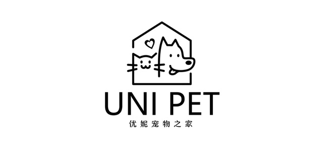 甜宠巷宠物美容店0