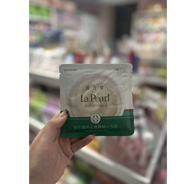 翡冷翠鸡肉羊奶麦卢卡蜂蜜配方