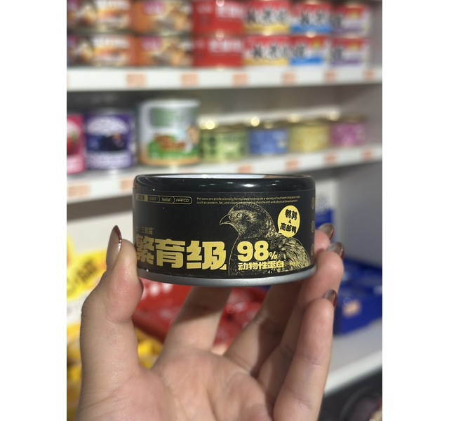 益嘉禾暮鹌鹑高邮鸭