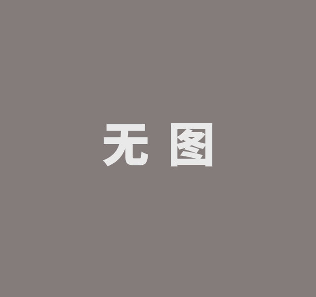 魔宝鸭肉粒