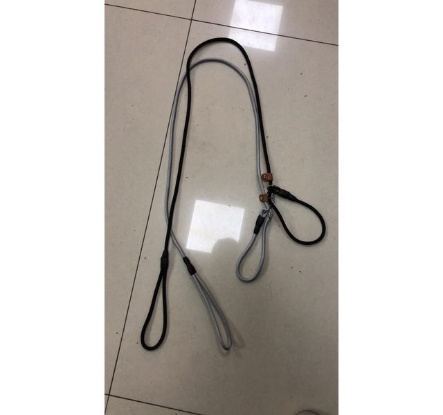 中号P链