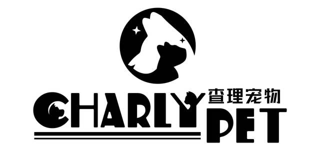 查理宠物综合0