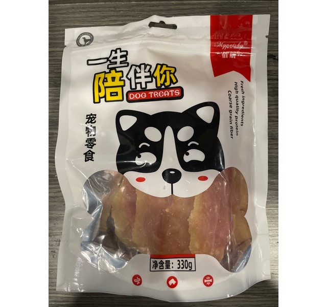 鸡胸肉