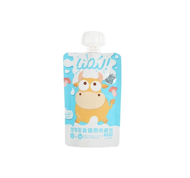 哇酱