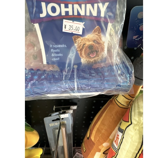 透明小蛮腰叫叫棒贵为玩具