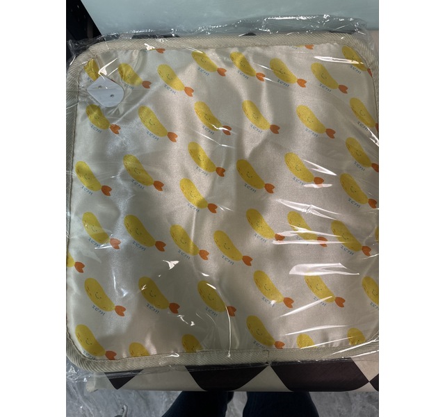 宠物防水电热毯（防水）