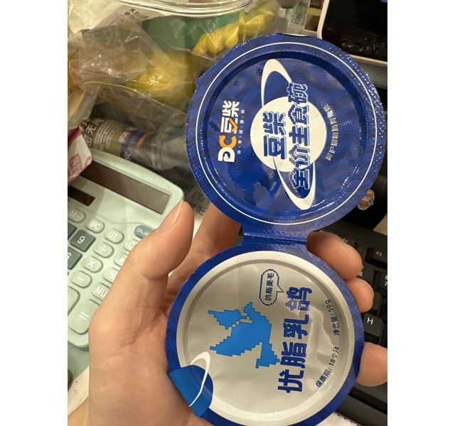 豆柴 全价主食罐头 掰掰罐