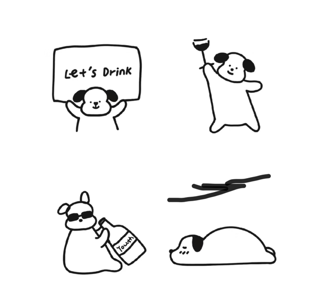 🐶｜汪｜【狗狗寄养80斤内】