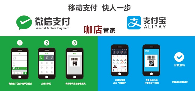 爱丽丝宠物（陆家嘴店）1