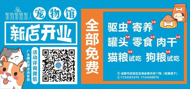 线上商城(无颜祖的宠物店)0