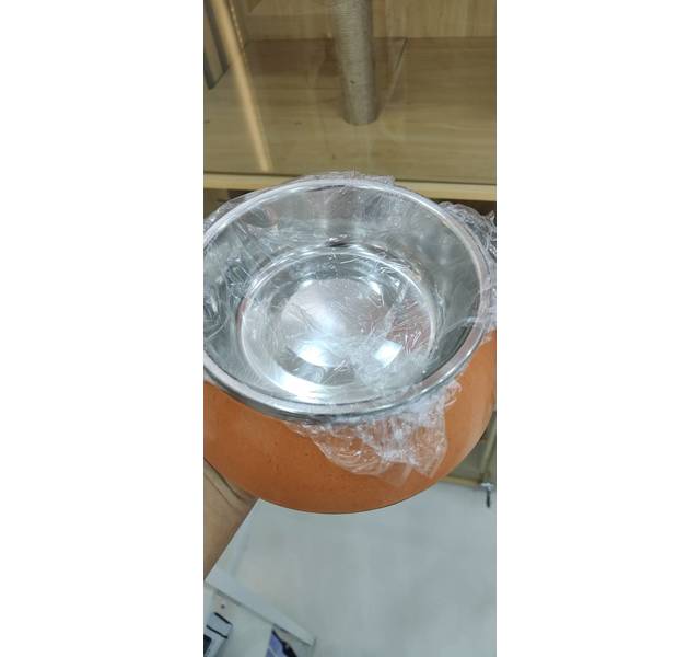 3057（竹纤）大单碗