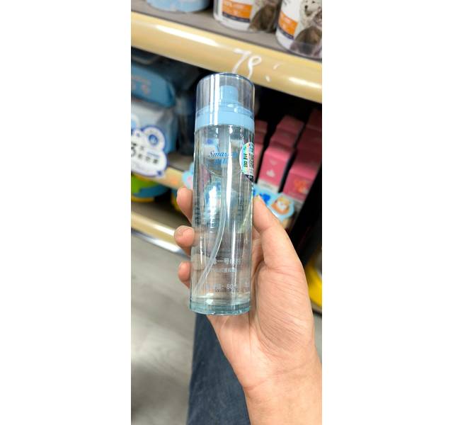 小稻狼毒一号喷剂