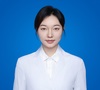 姓名	杜妍
