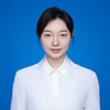 姓名	杜妍