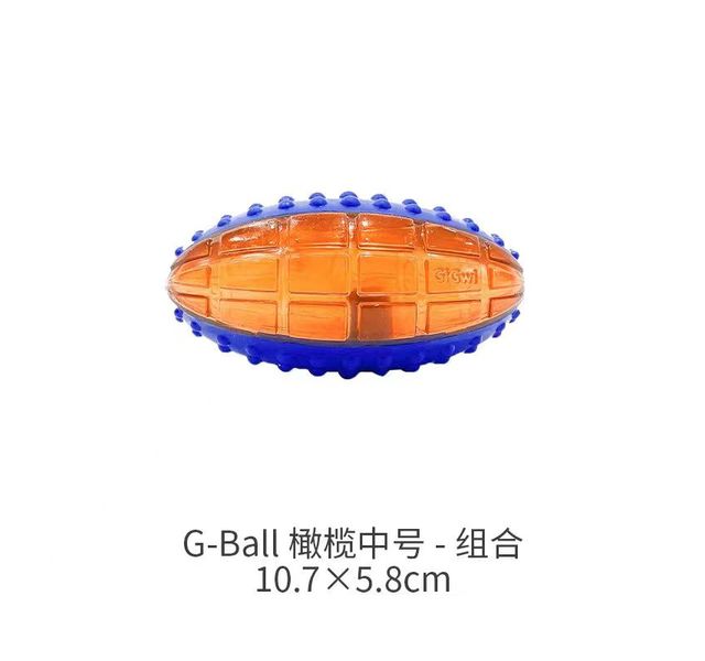 贵为橄榄中号组合