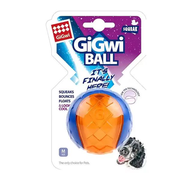 贵为球中号组合