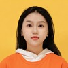 咖喱