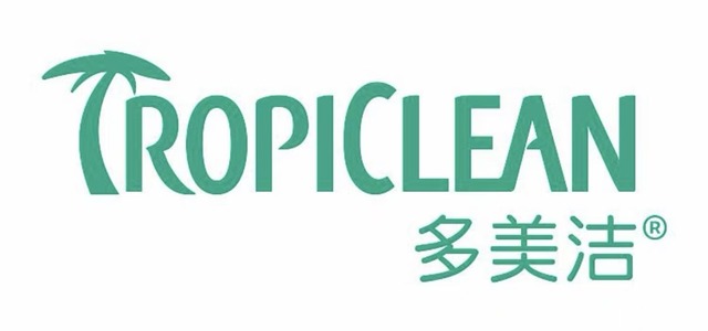 呗哆宠宠【造梦店】3