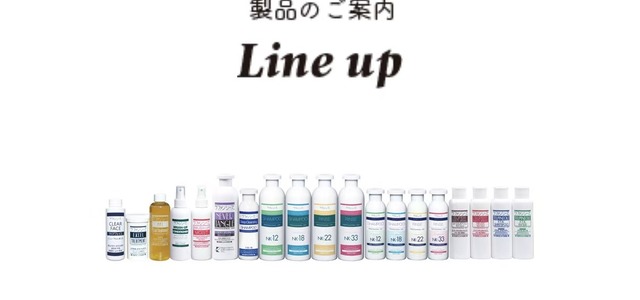 呗哆宠宠【造梦店】5