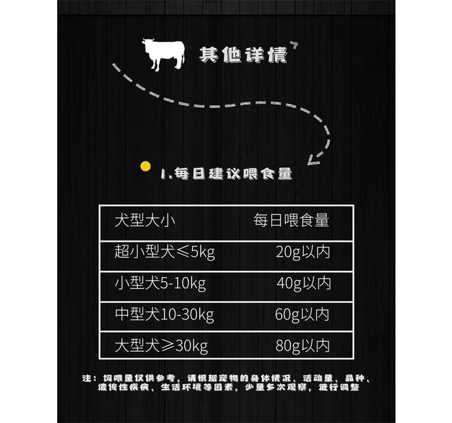 K9-风干牛肉粒