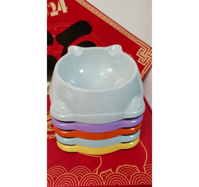 加密单碗