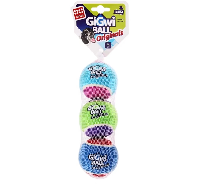 贵为G-Ball球-中号