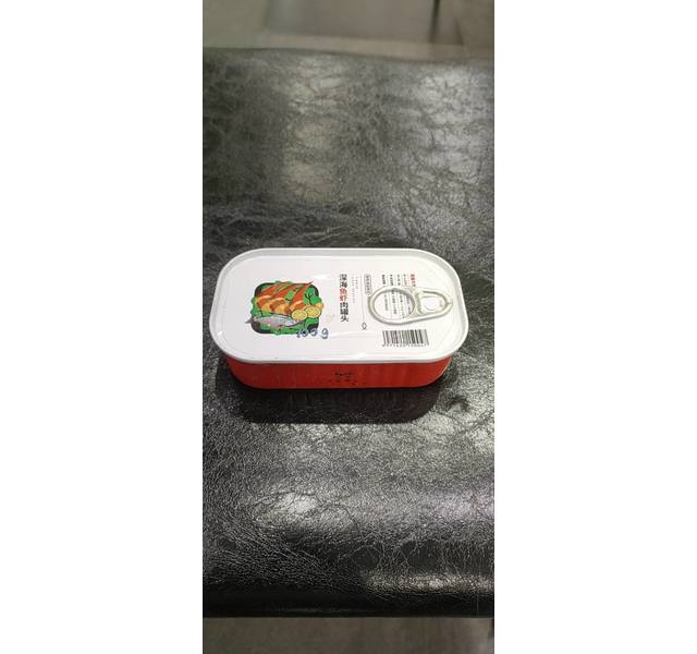 派特萌宠猫用纯鸡肉配饭