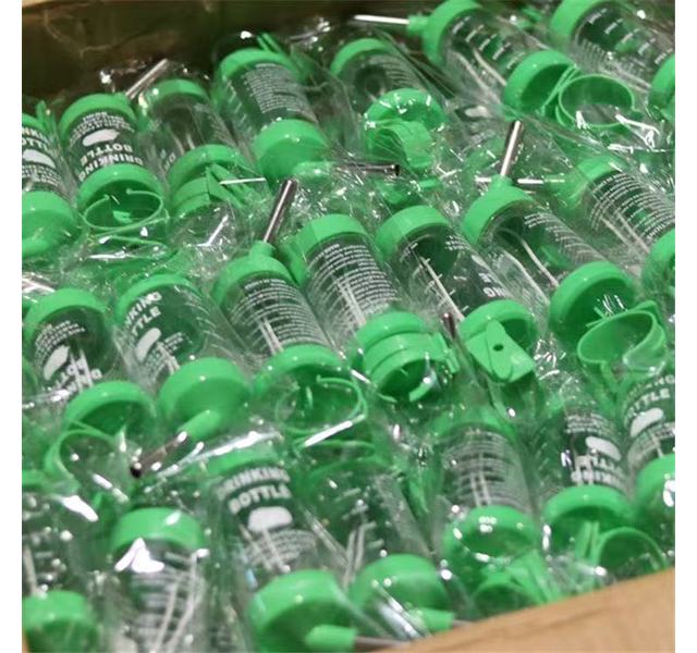 滚珠水壶125ml