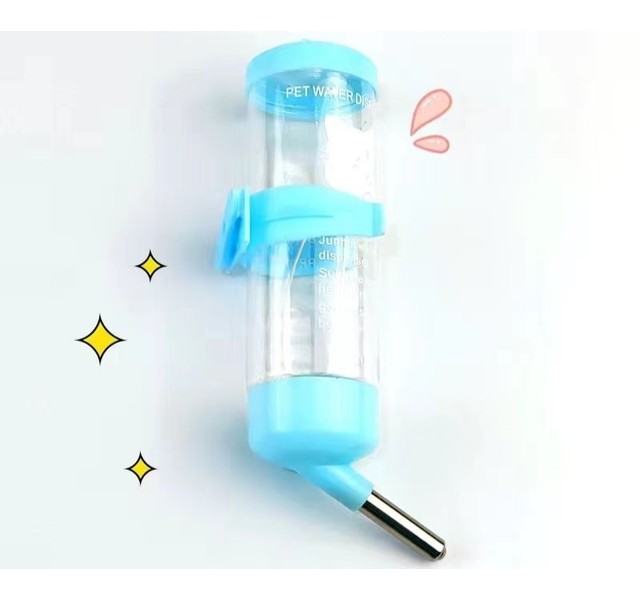 滚珠水壶125ml