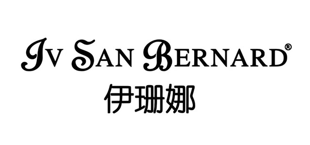 呗哆宠宠【丽都店】3