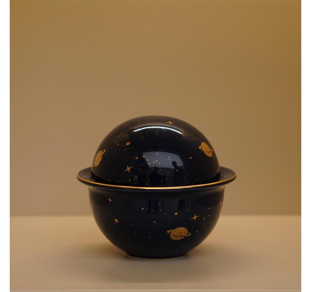 Ta星球-小-蓝