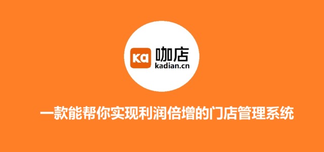 柿子宠物 0